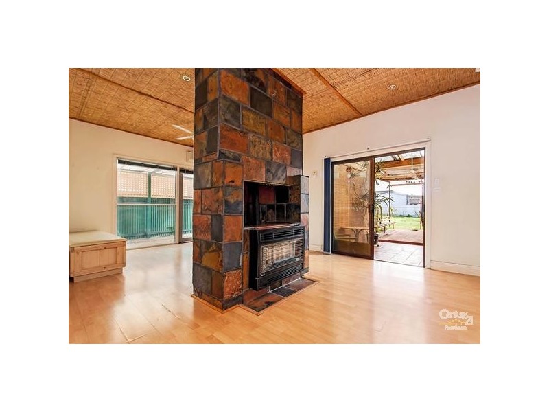 71 Mary Street, Largs Bay SA 5016