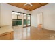71 Mary Street, Largs Bay SA 5016