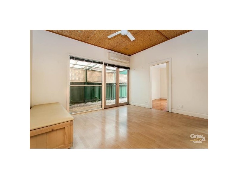 71 Mary Street, Largs Bay SA 5016