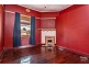 71 Mary Street, Largs Bay SA 5016