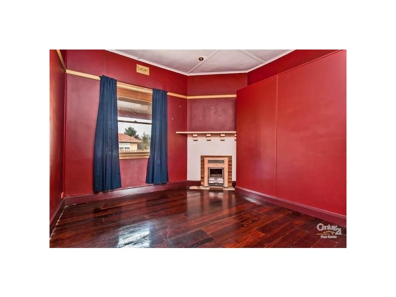 71 Mary Street, Largs Bay SA 5016