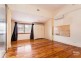 71 Mary Street, Largs Bay SA 5016