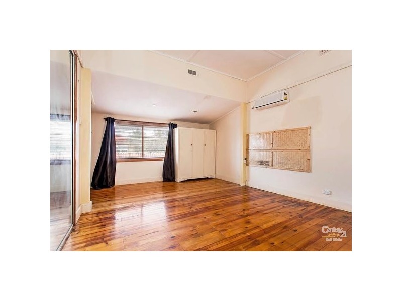 71 Mary Street, Largs Bay SA 5016