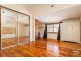 71 Mary Street, Largs Bay SA 5016
