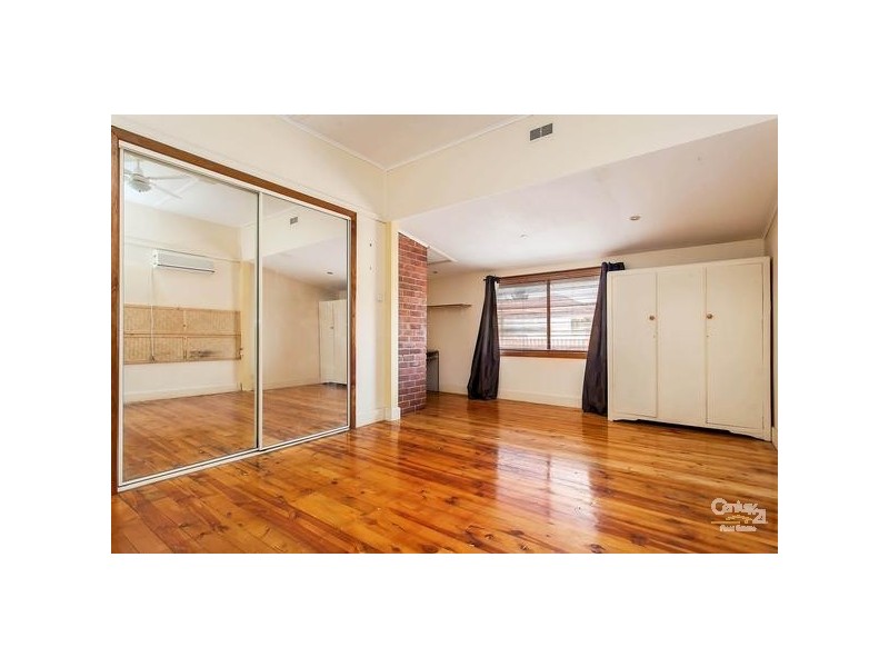 71 Mary Street, Largs Bay SA 5016