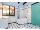 71 Mary Street, Largs Bay SA 5016