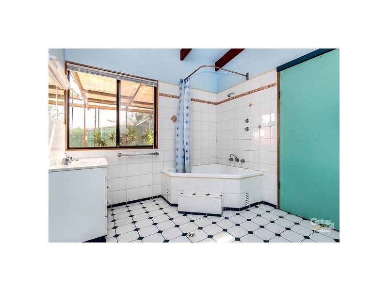 71 Mary Street, Largs Bay SA 5016