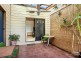 71 Mary Street, Largs Bay SA 5016
