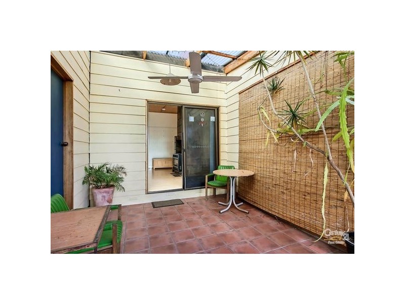 71 Mary Street, Largs Bay SA 5016