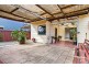 71 Mary Street, Largs Bay SA 5016