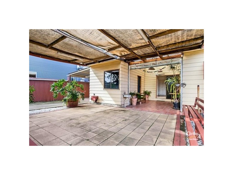 71 Mary Street, Largs Bay SA 5016