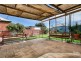71 Mary Street, Largs Bay SA 5016
