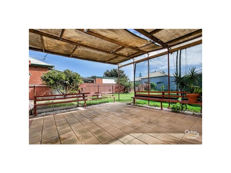 71 Mary Street, Largs Bay SA 5016