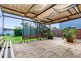 71 Mary Street, Largs Bay SA 5016