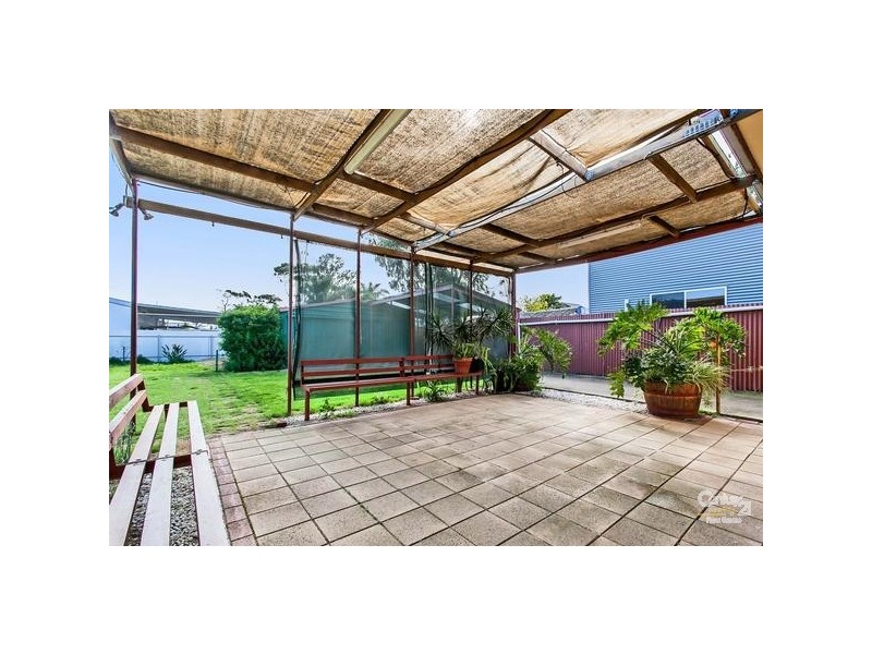 71 Mary Street, Largs Bay SA 5016