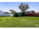 71 Mary Street, Largs Bay SA 5016