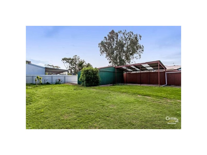 71 Mary Street, Largs Bay SA 5016