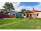 71 Mary Street, Largs Bay SA 5016