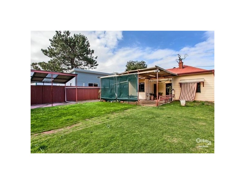 71 Mary Street, Largs Bay SA 5016