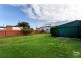 71 Mary Street, Largs Bay SA 5016