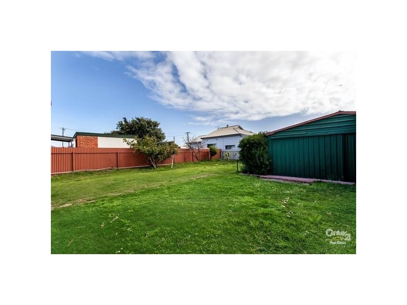 71 Mary Street, Largs Bay SA 5016