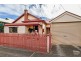71 Mary Street, Largs Bay SA 5016