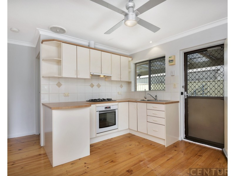 1/29 Wellington Street, Exeter SA 5019