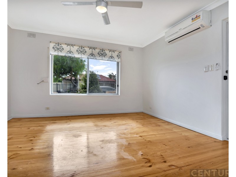 1/29 Wellington Street, Exeter SA 5019