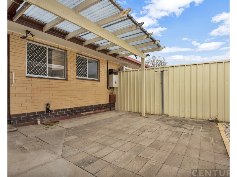 1/29 Wellington Street, Exeter SA 5019