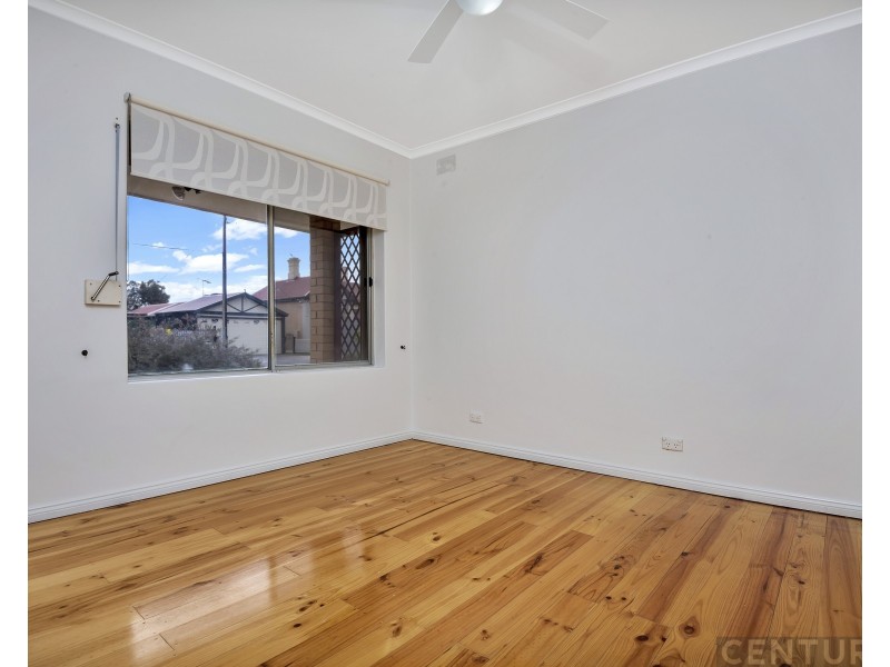 1/29 Wellington Street, Exeter SA 5019