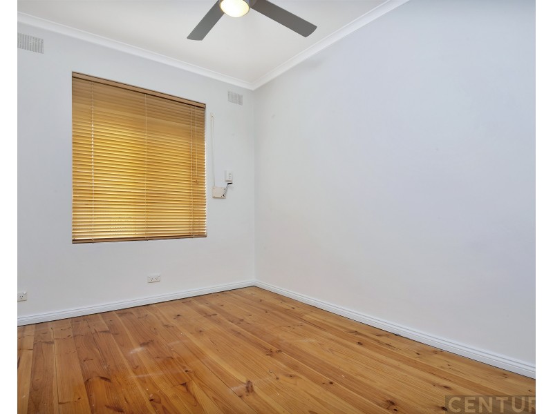 1/29 Wellington Street, Exeter SA 5019