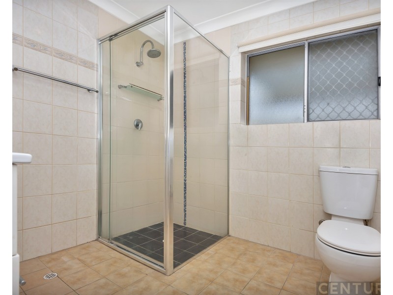 1/29 Wellington Street, Exeter SA 5019