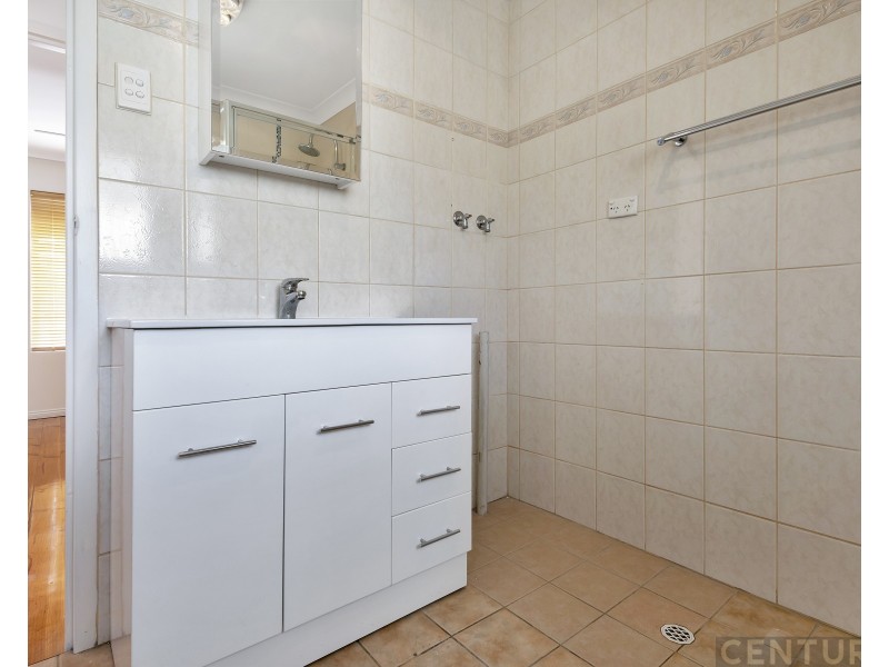 1/29 Wellington Street, Exeter SA 5019