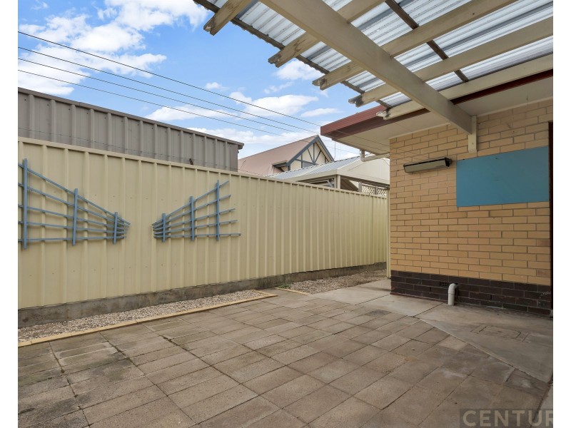 1/29 Wellington Street, Exeter SA 5019