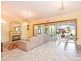 118 Military Road, Semaphore SA 5019