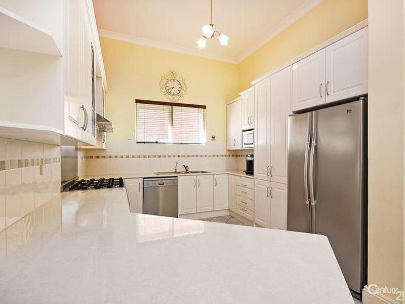 118 Military Road, Semaphore SA 5019