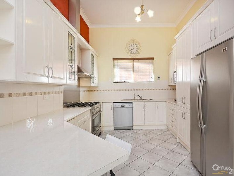 118 Military Road, Semaphore SA 5019