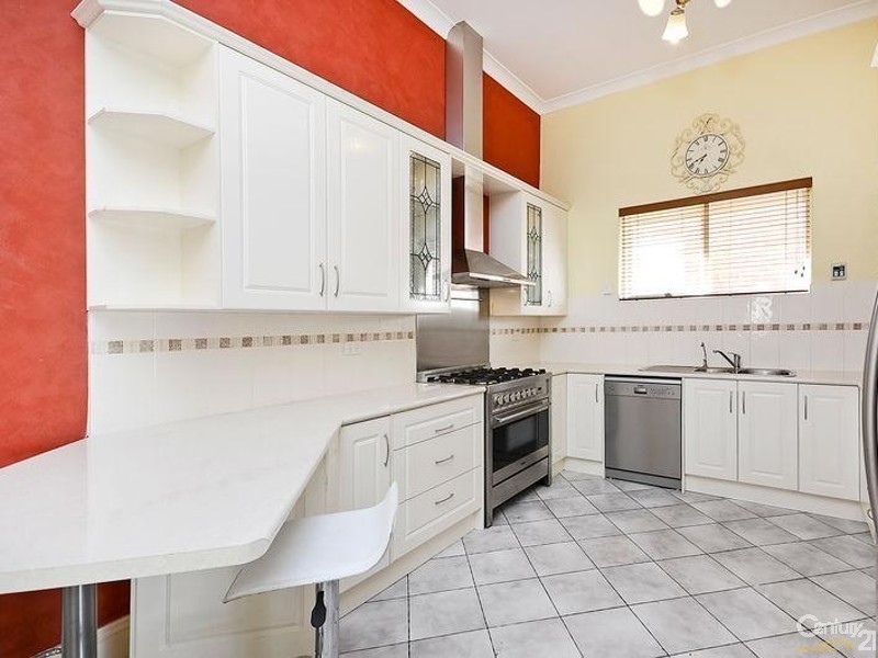 118 Military Road, Semaphore SA 5019