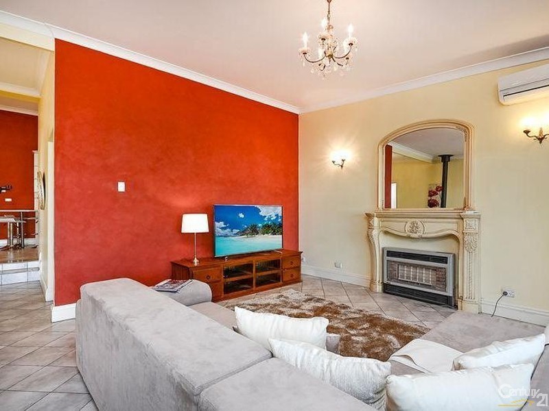 118 Military Road, Semaphore SA 5019