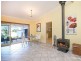 118 Military Road, Semaphore SA 5019