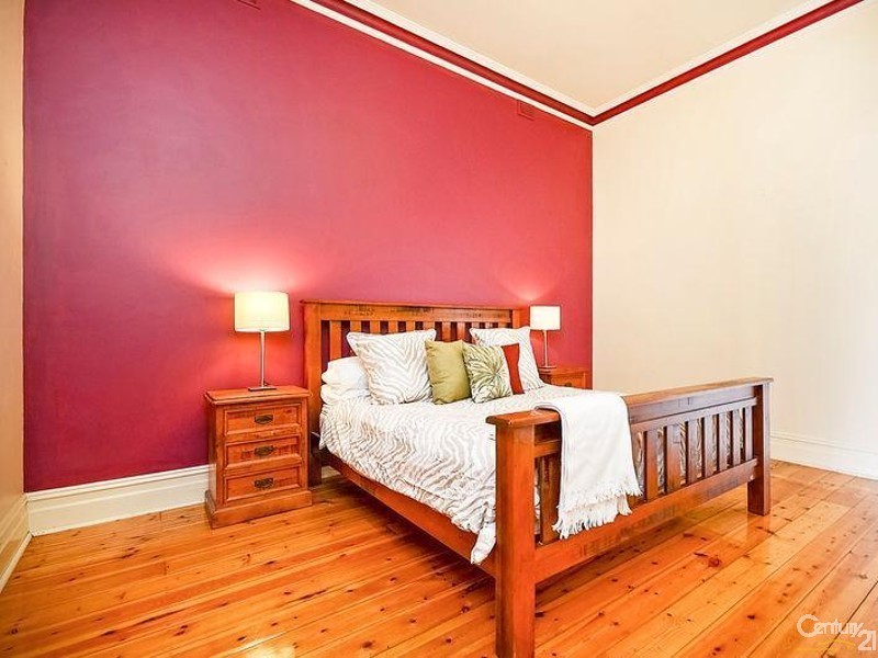 118 Military Road, Semaphore SA 5019