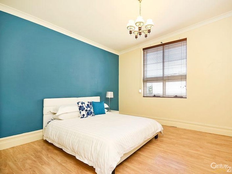 118 Military Road, Semaphore SA 5019