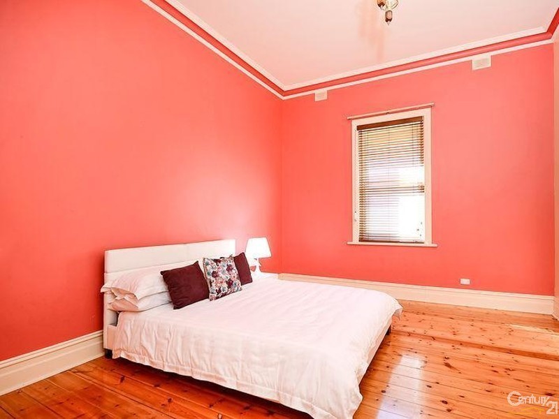 118 Military Road, Semaphore SA 5019