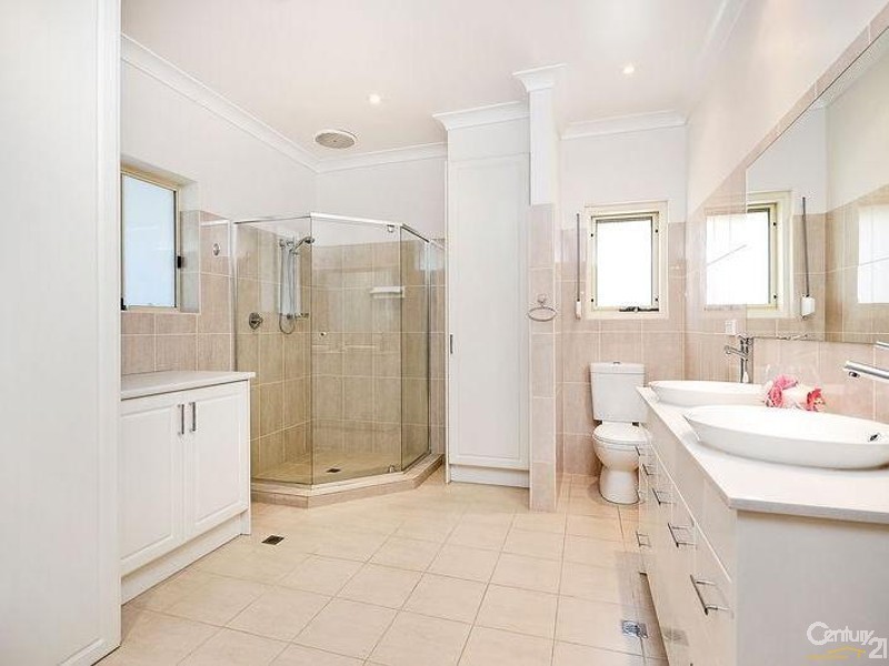 118 Military Road, Semaphore SA 5019