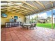 118 Military Road, Semaphore SA 5019