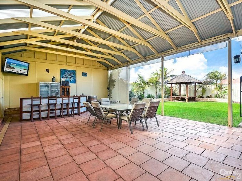 118 Military Road, Semaphore SA 5019