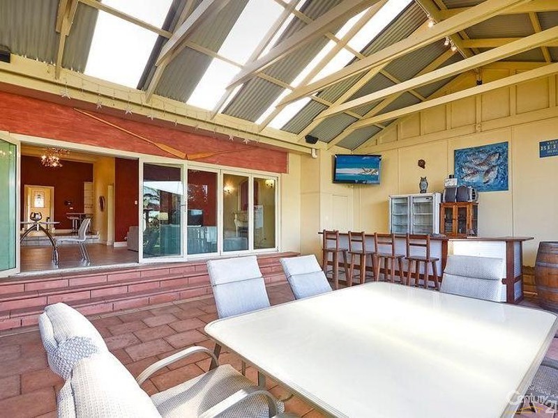 118 Military Road, Semaphore SA 5019