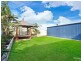 118 Military Road, Semaphore SA 5019