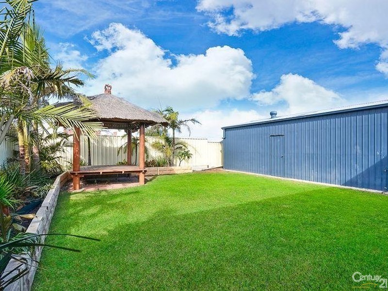 118 Military Road, Semaphore SA 5019