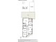 118 Military Road, Semaphore SA 5019 Floorplan